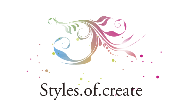 合同会社スタイルオブクリエイト